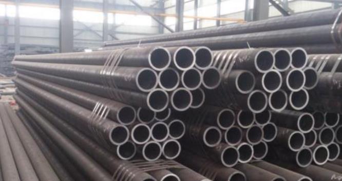 45號無縫鋼管.jpg 45號無縫鋼管.jpg